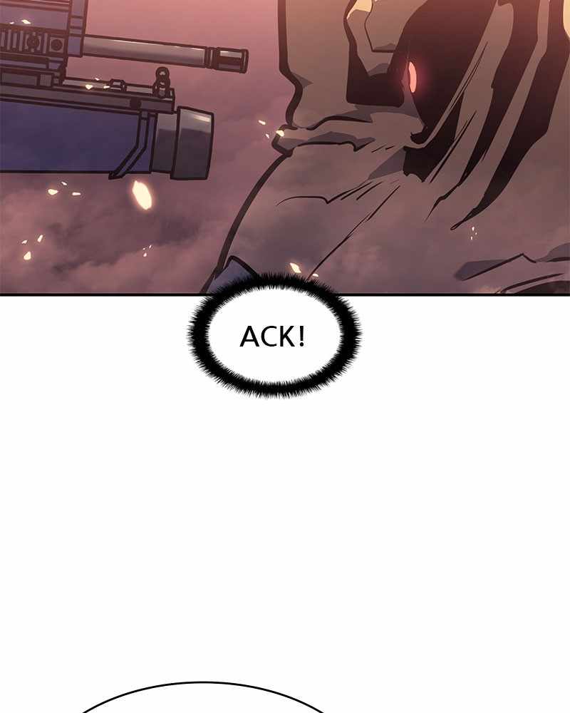 78