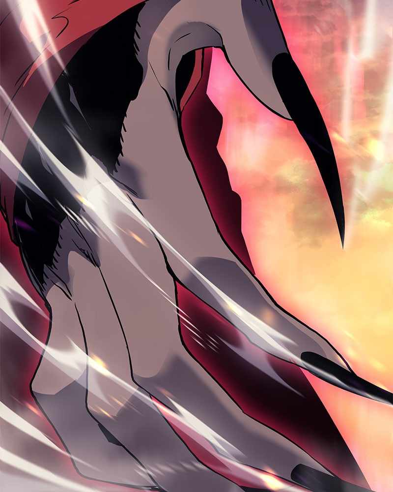 130