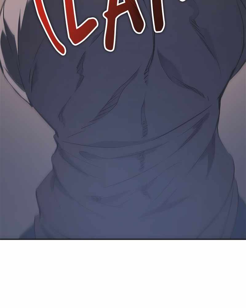 158