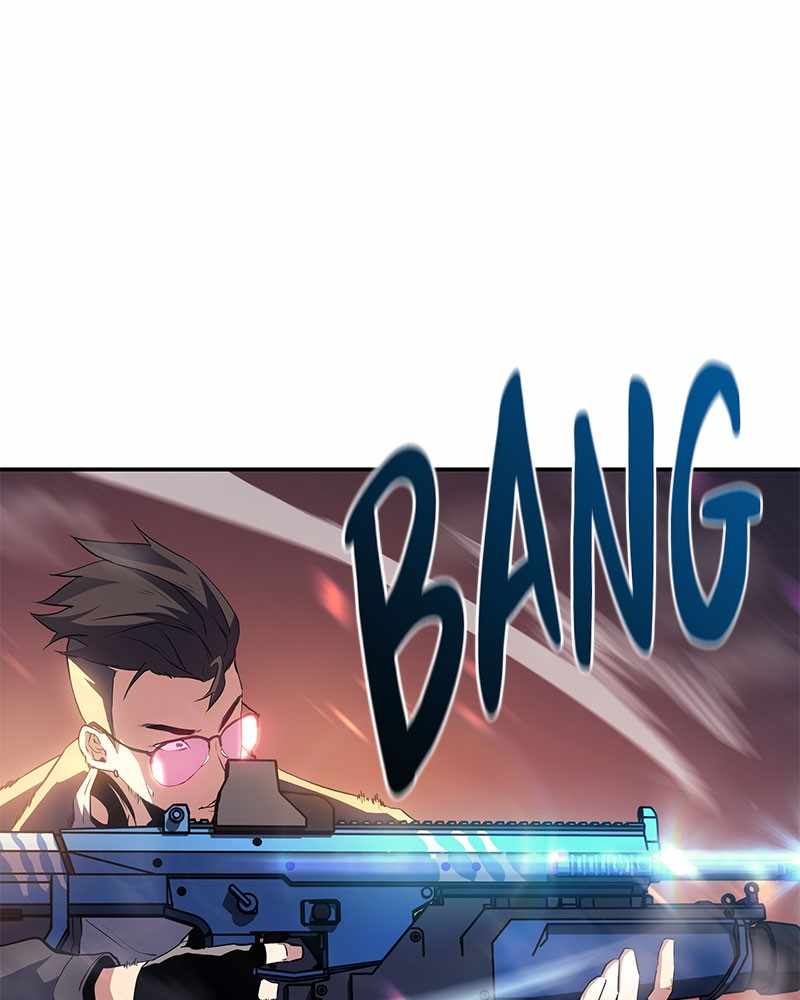 104