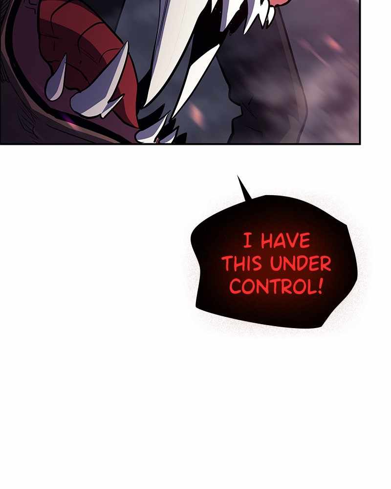 103
