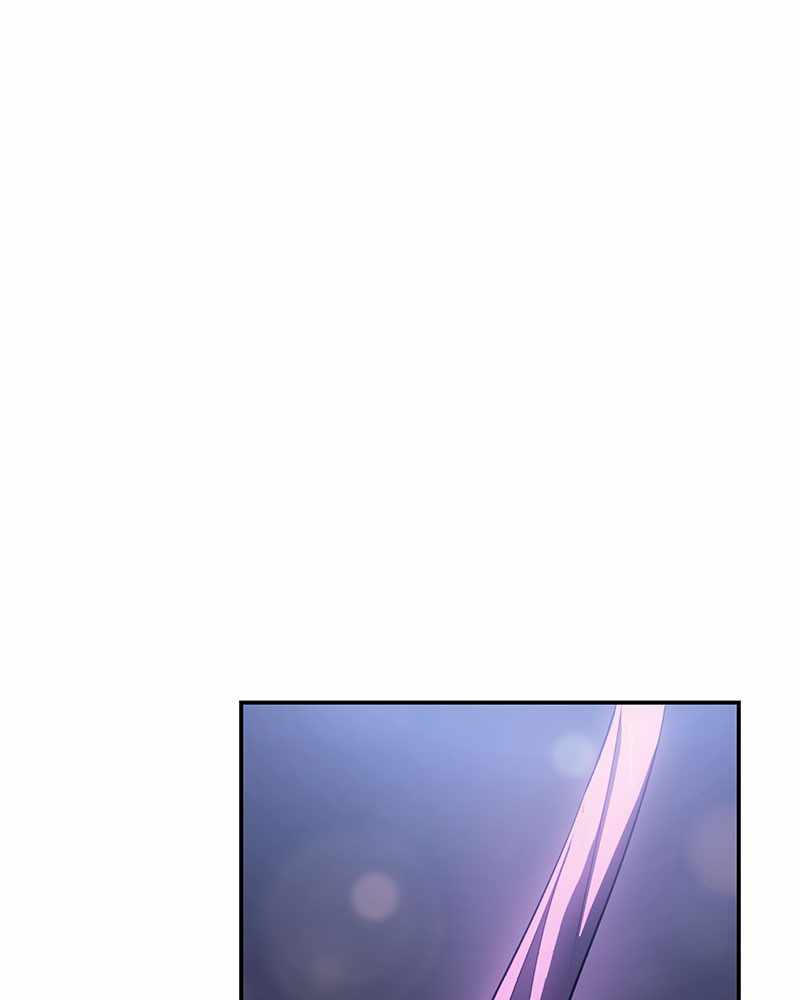145