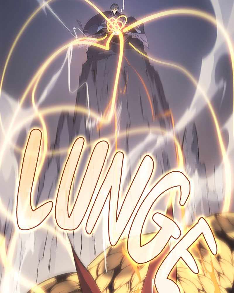 155