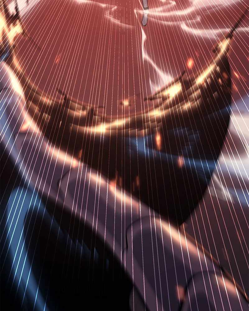 63