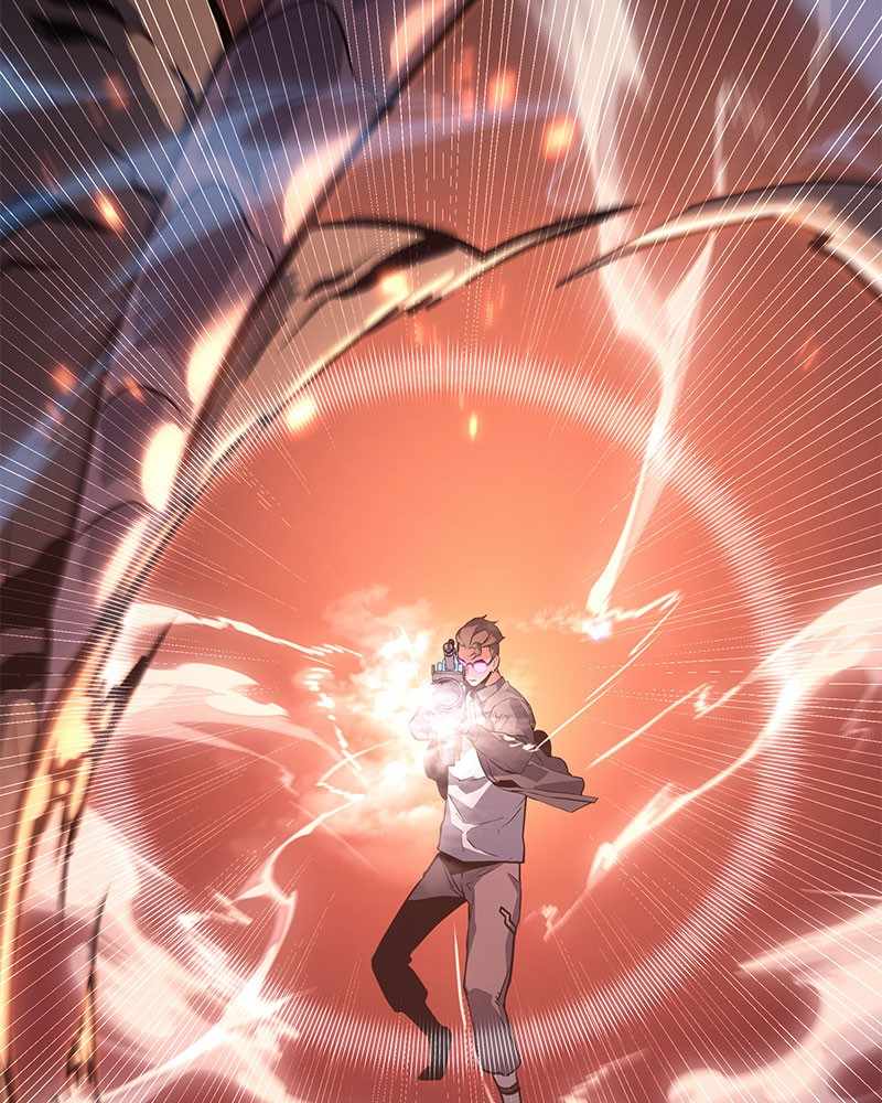 62