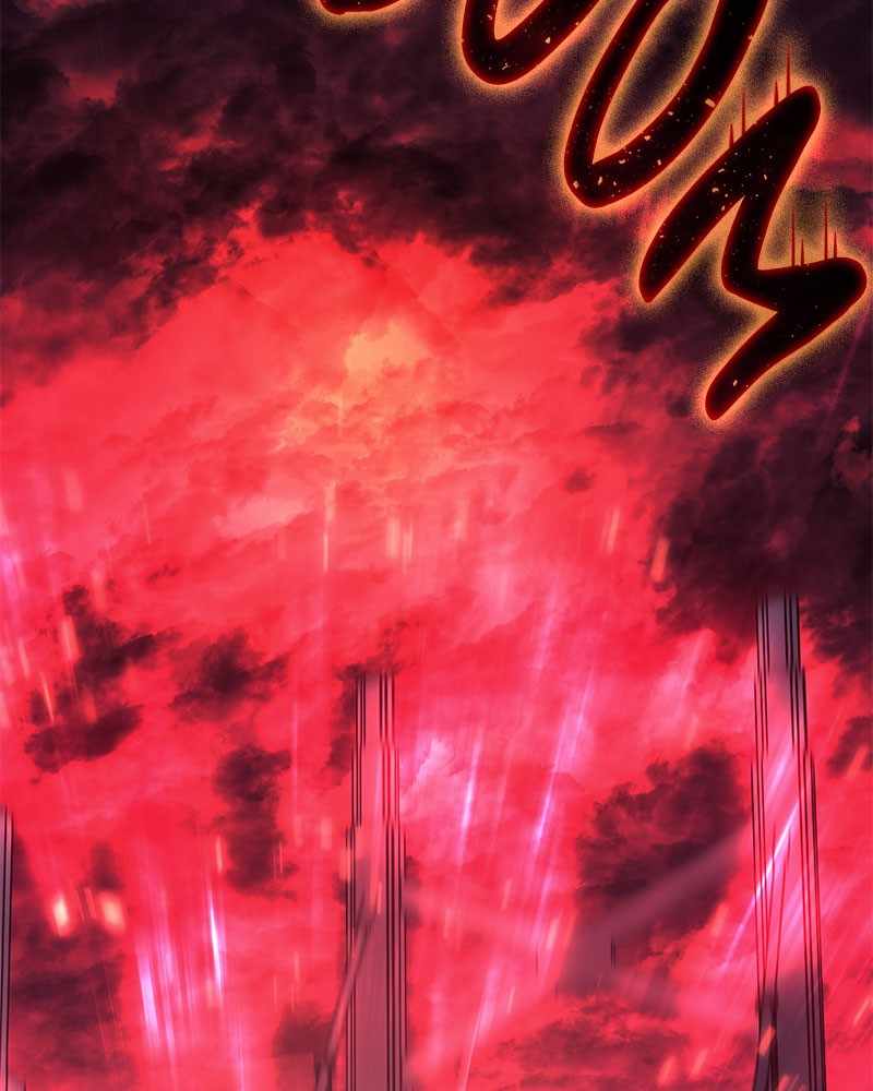 142
