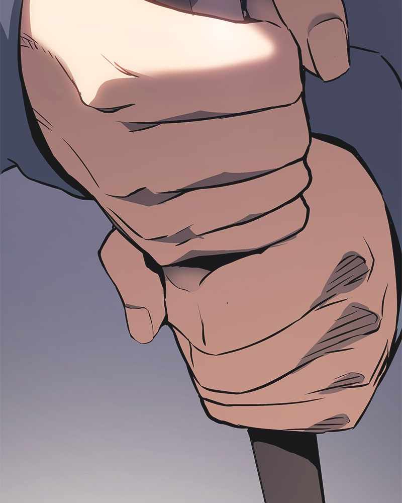 162
