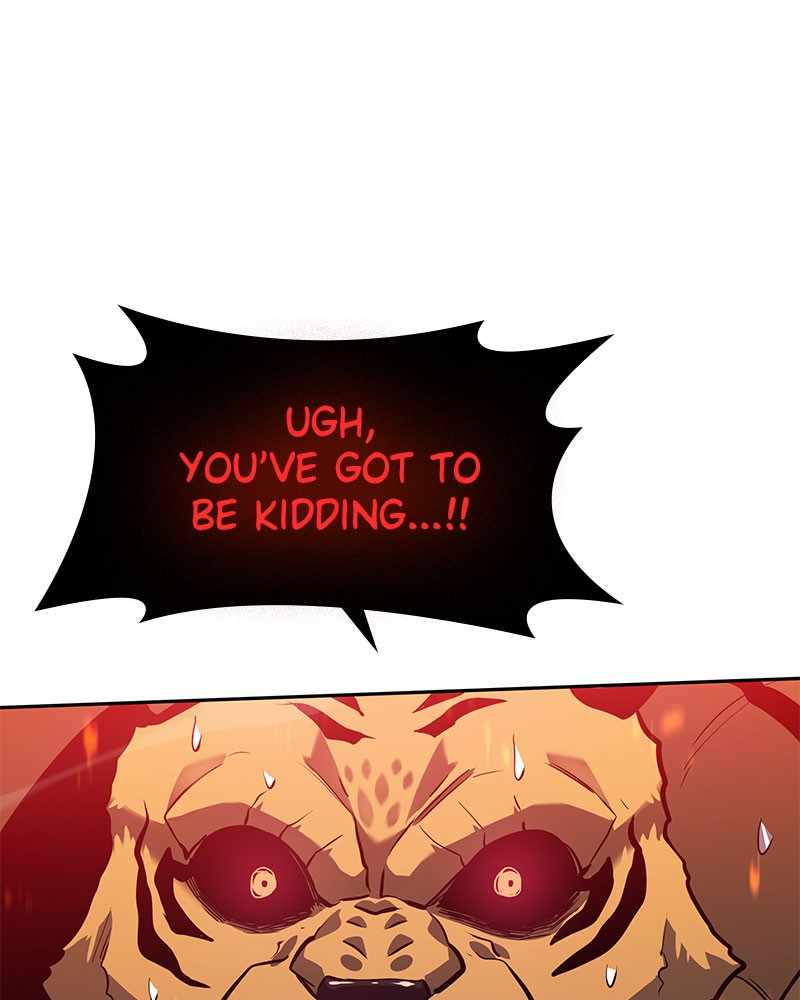 137