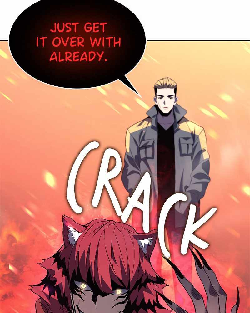 124
