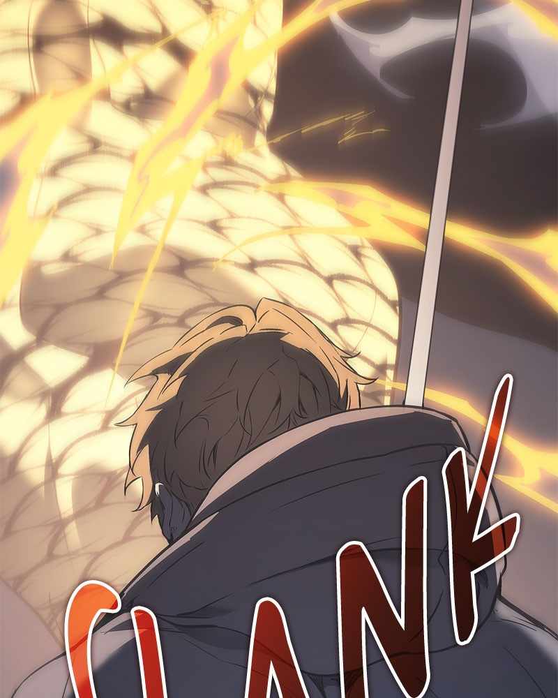 157