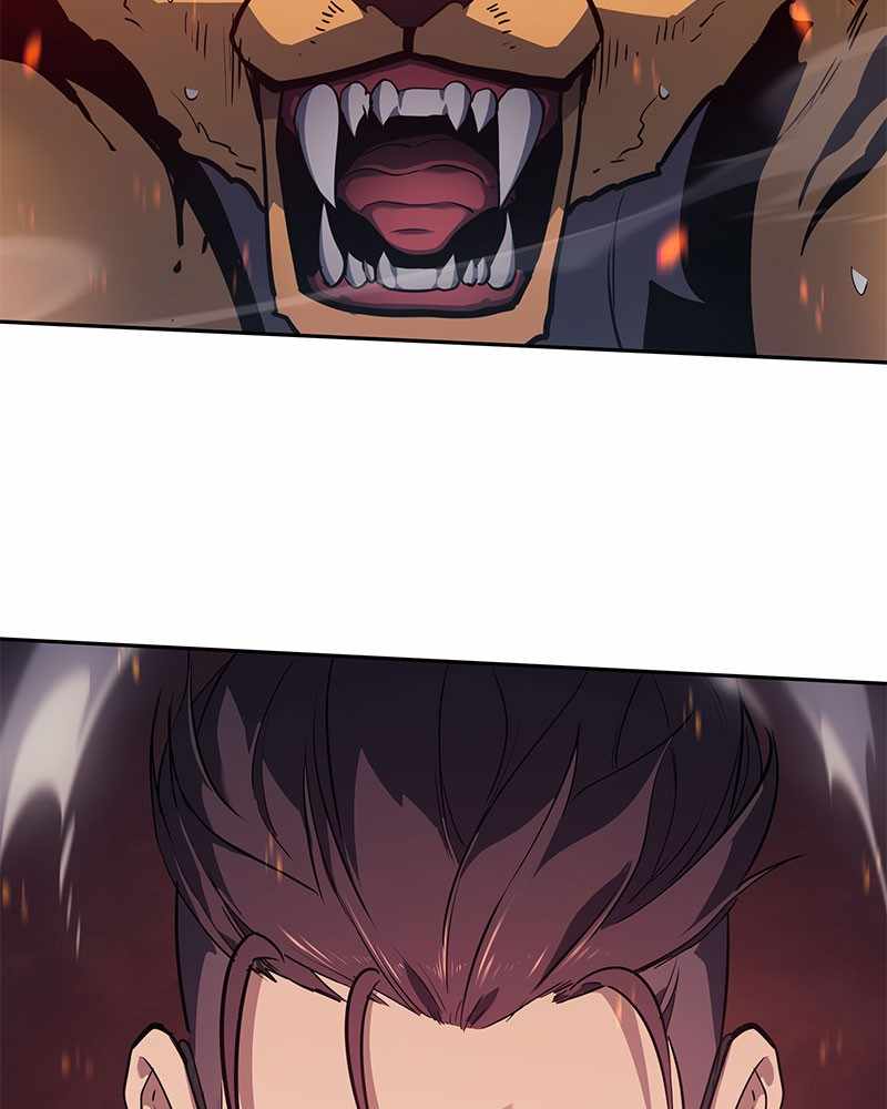 138