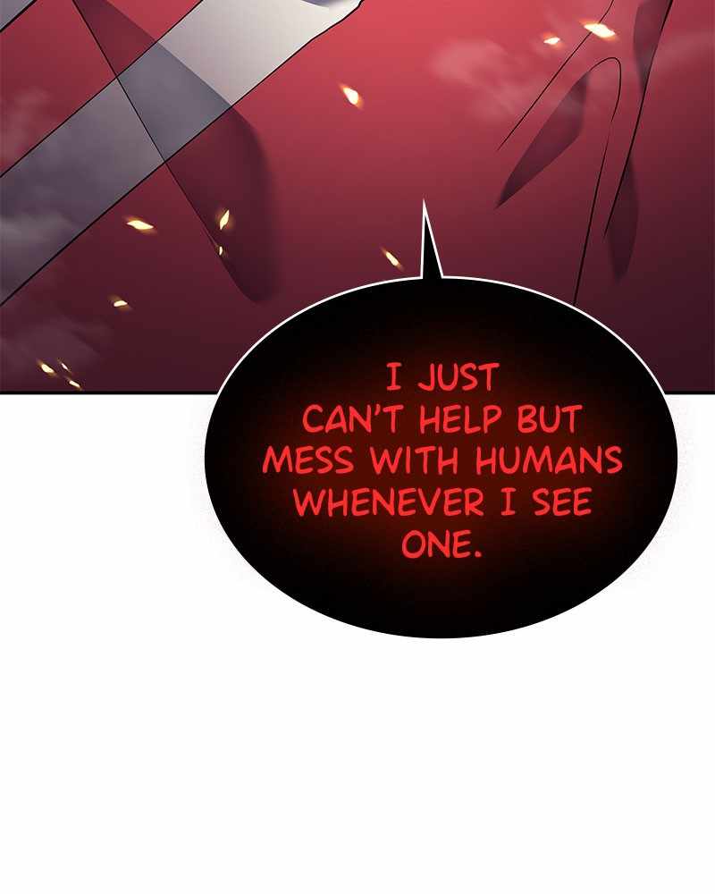 119