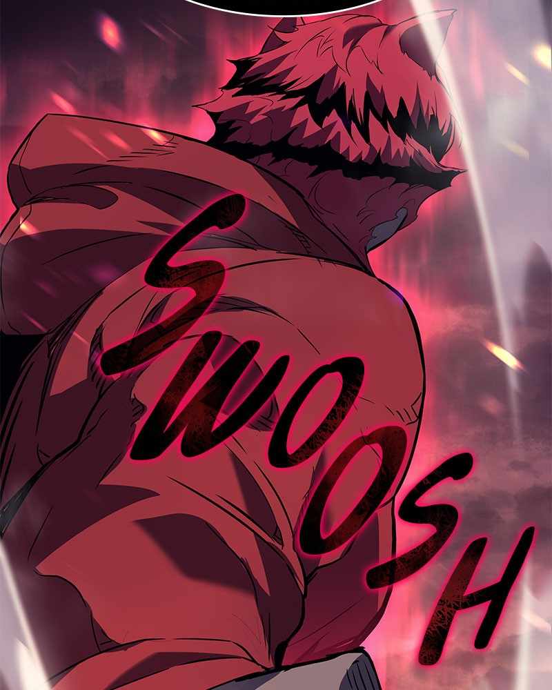 129