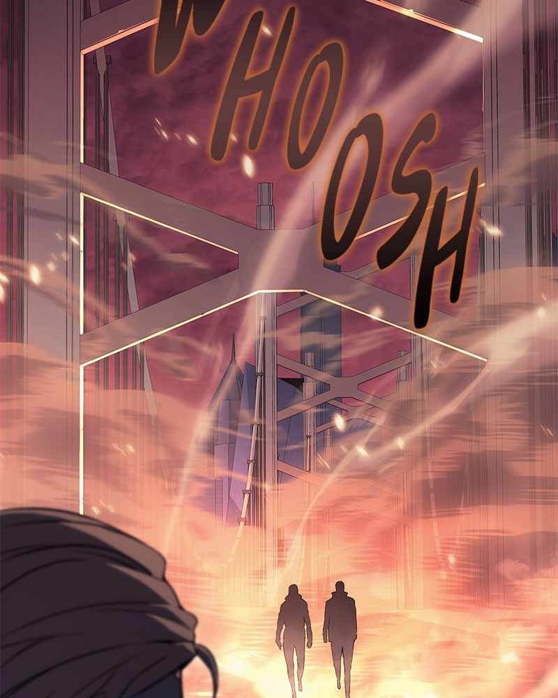 94