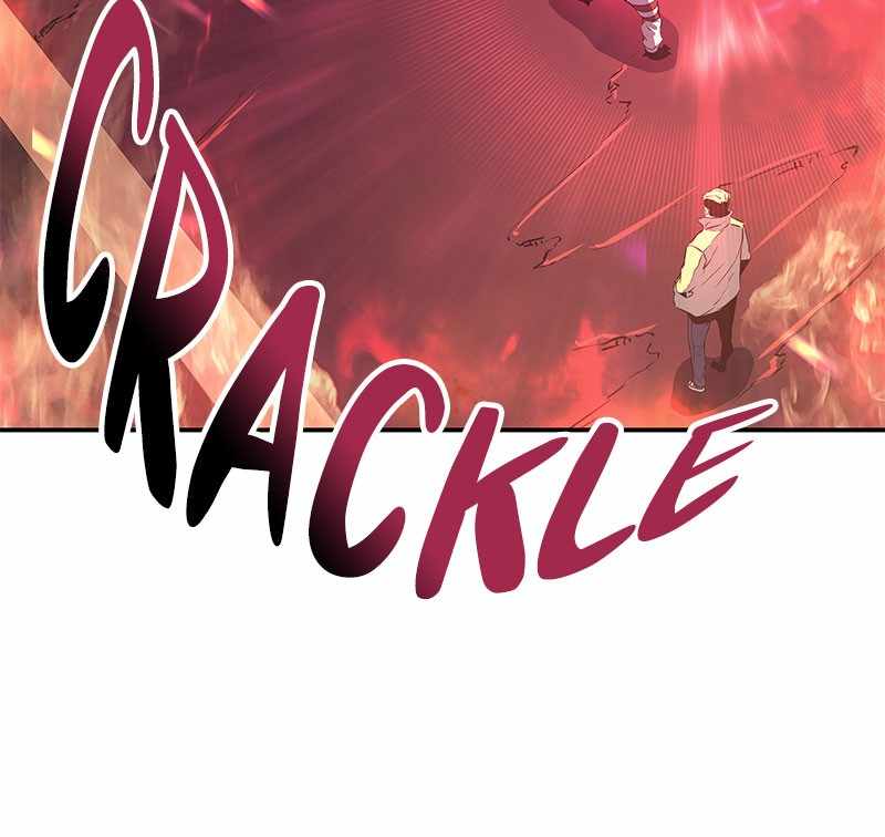 133