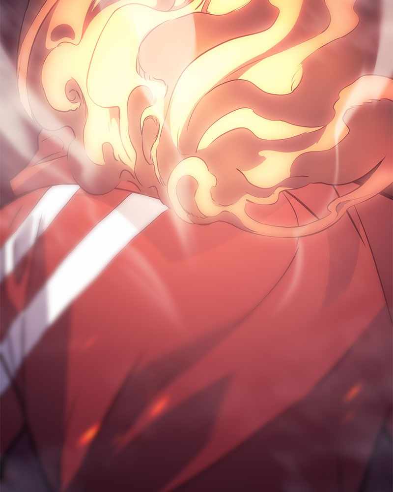 111