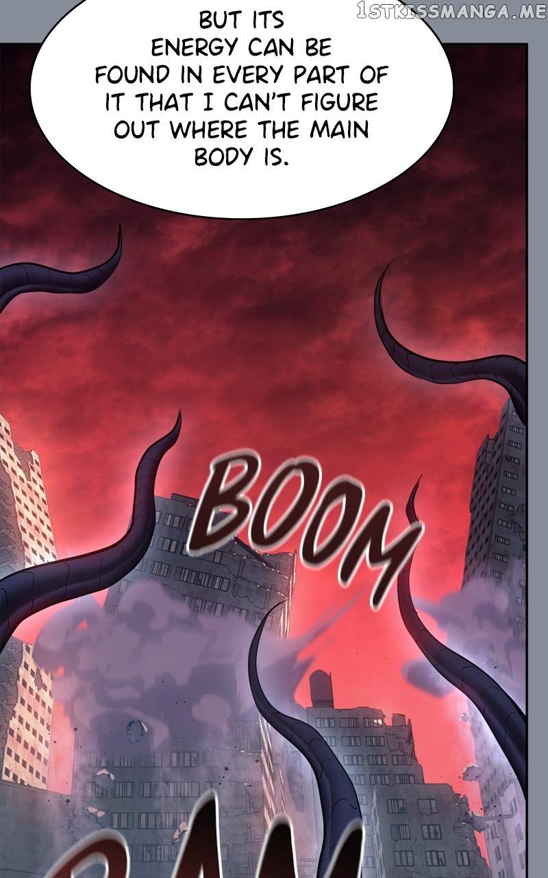 66