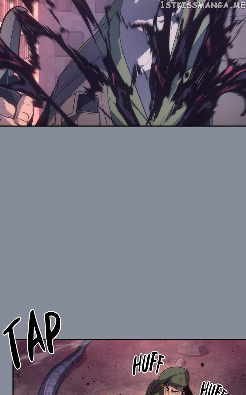 94