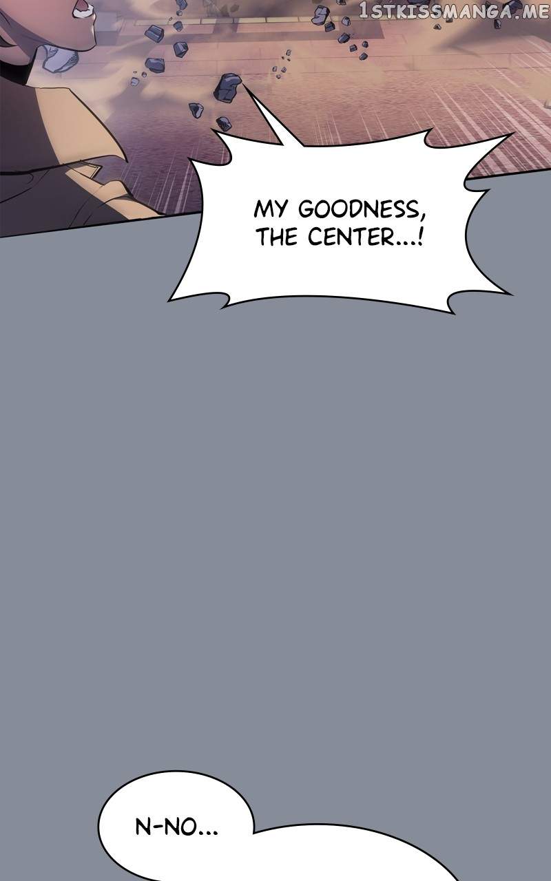 80