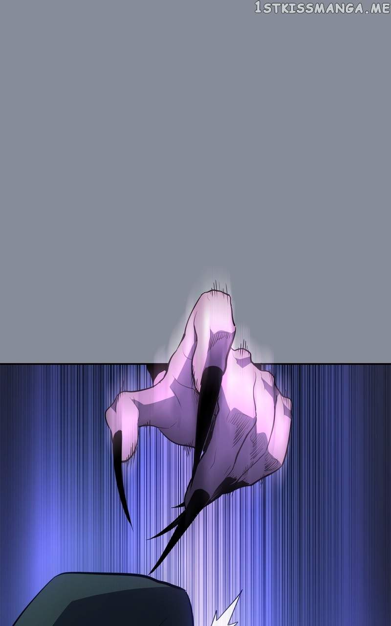 91