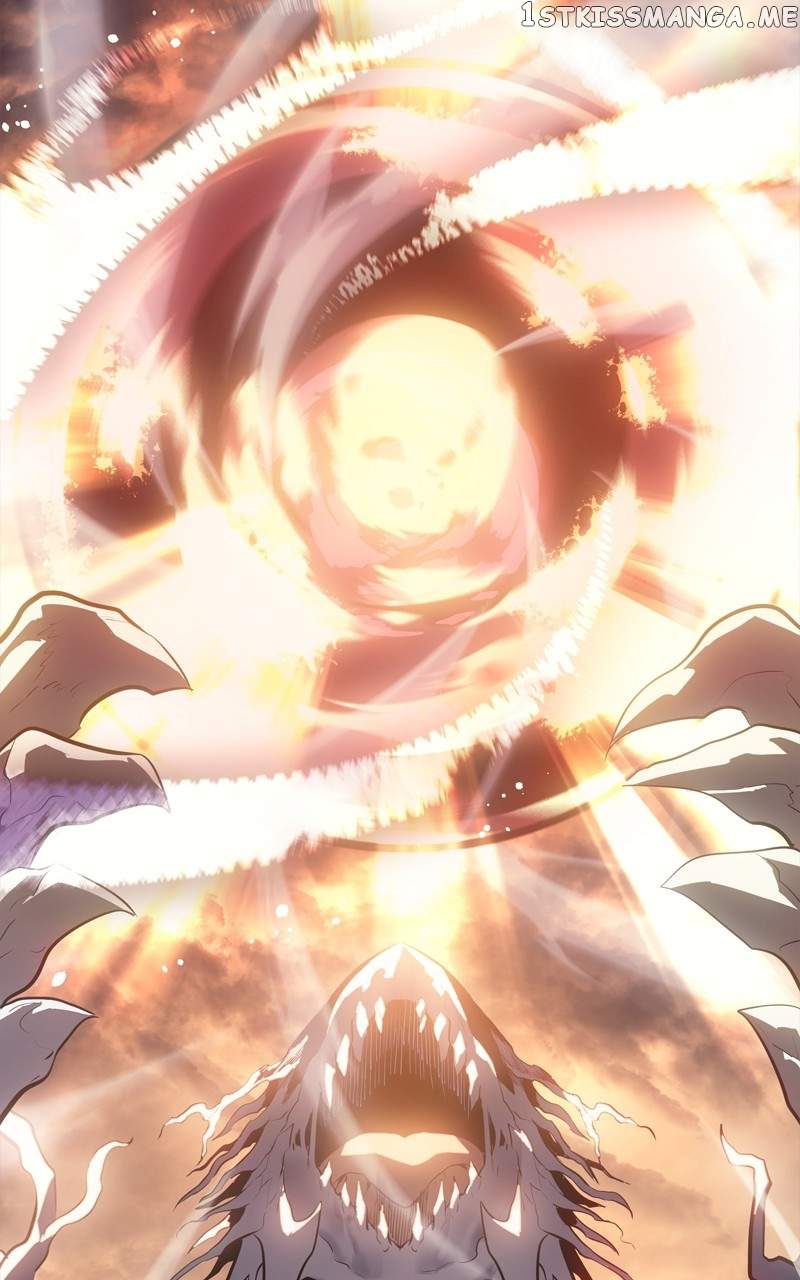 82