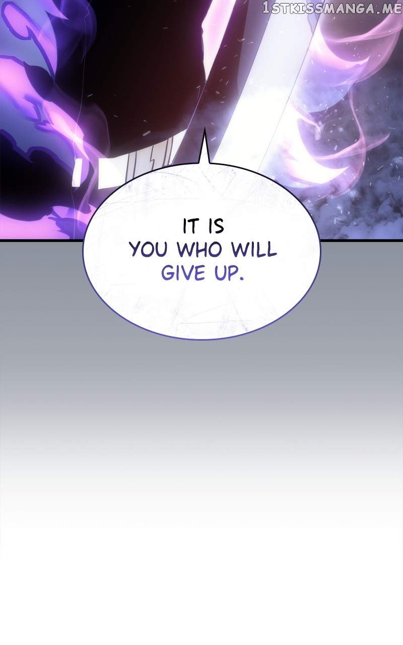 134