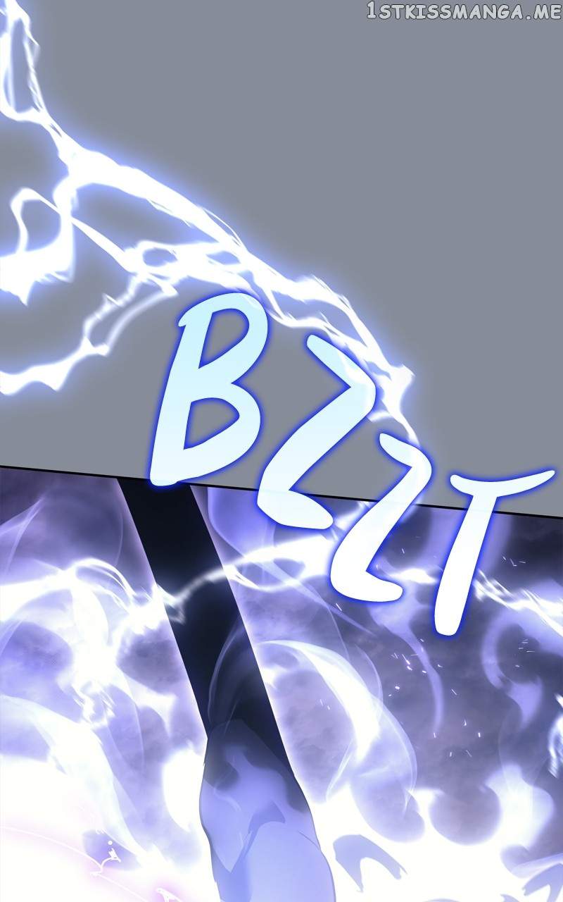 97
