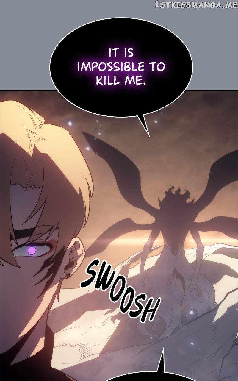 125