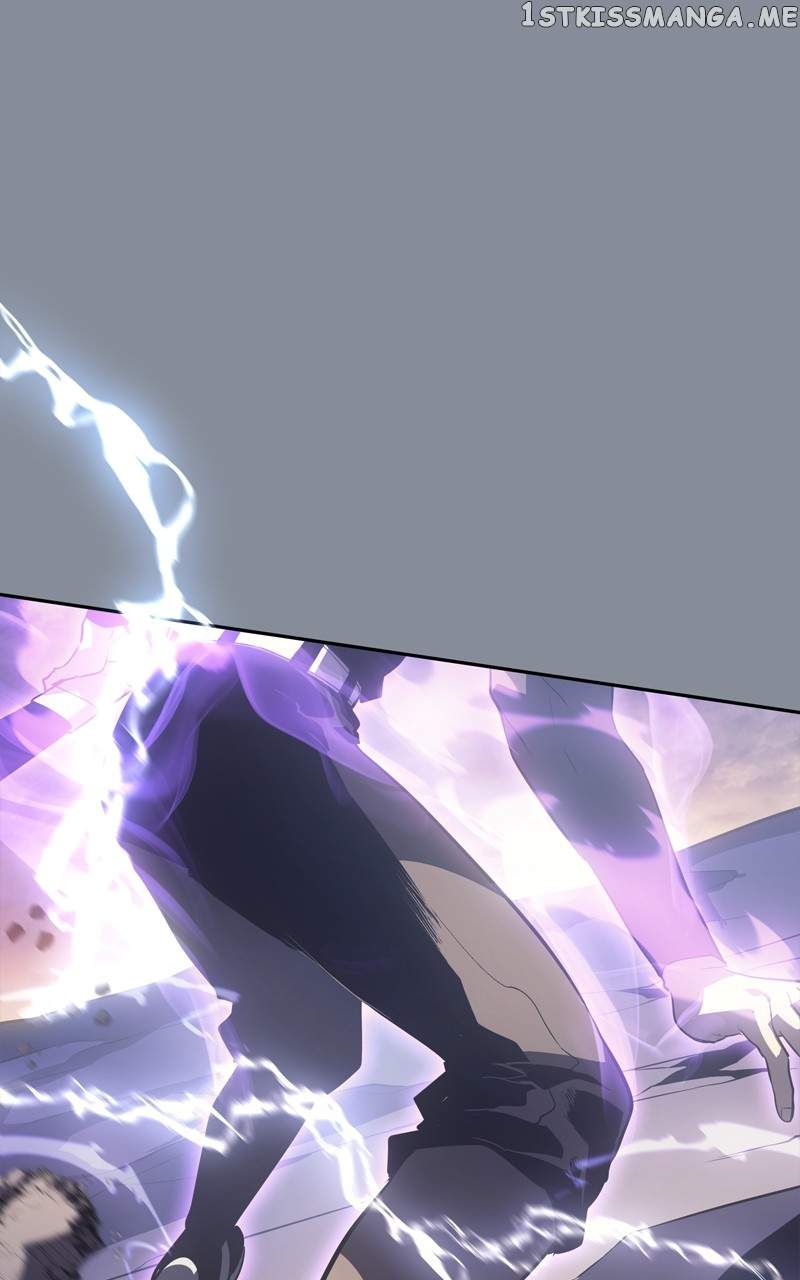 95