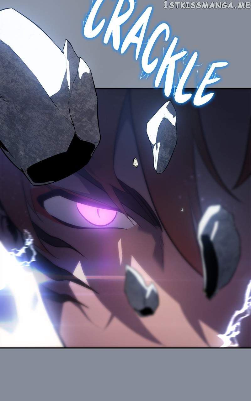 103