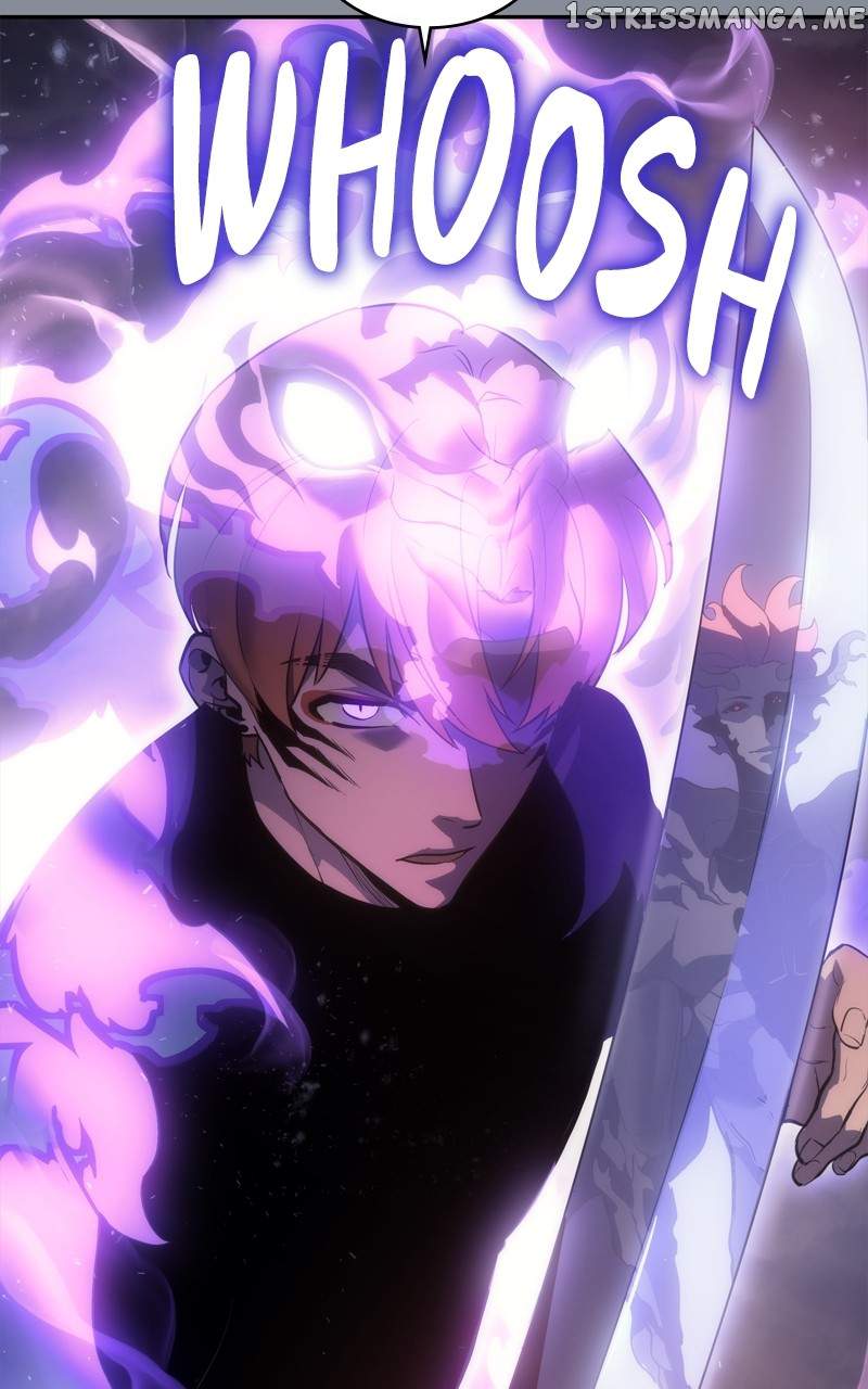 133