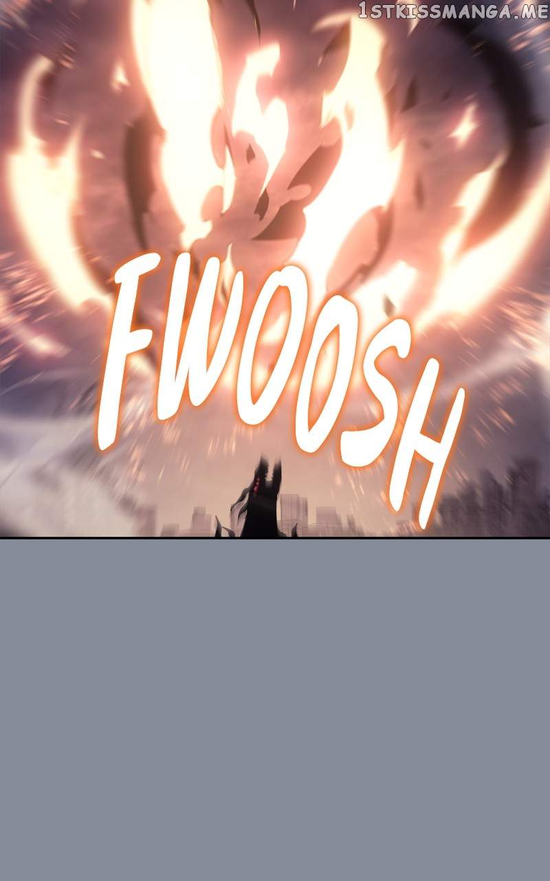 108