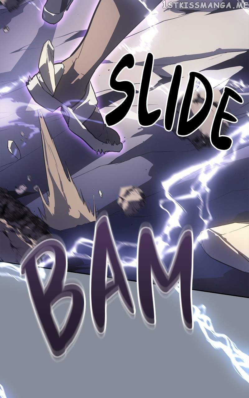 96
