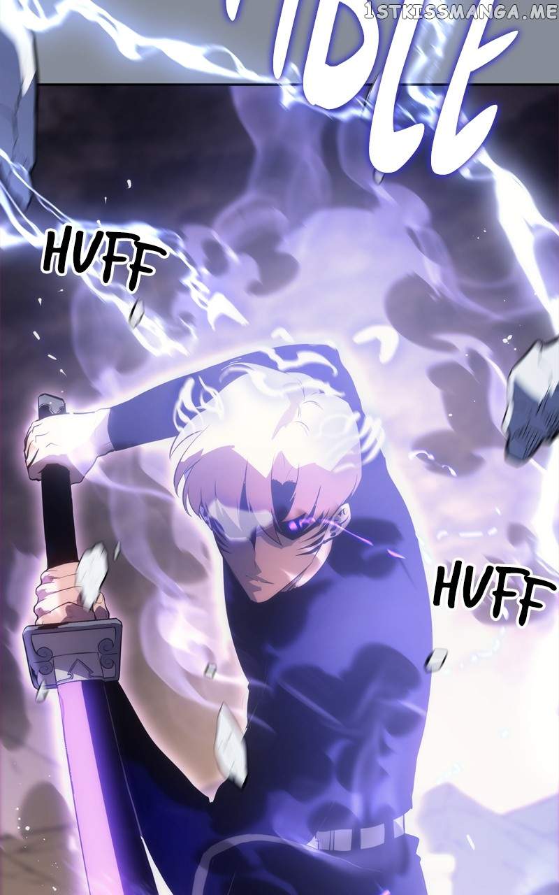 110