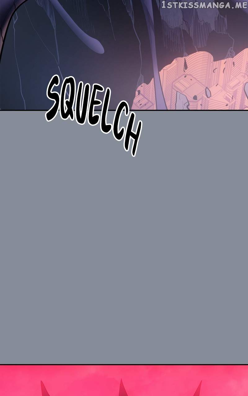 120