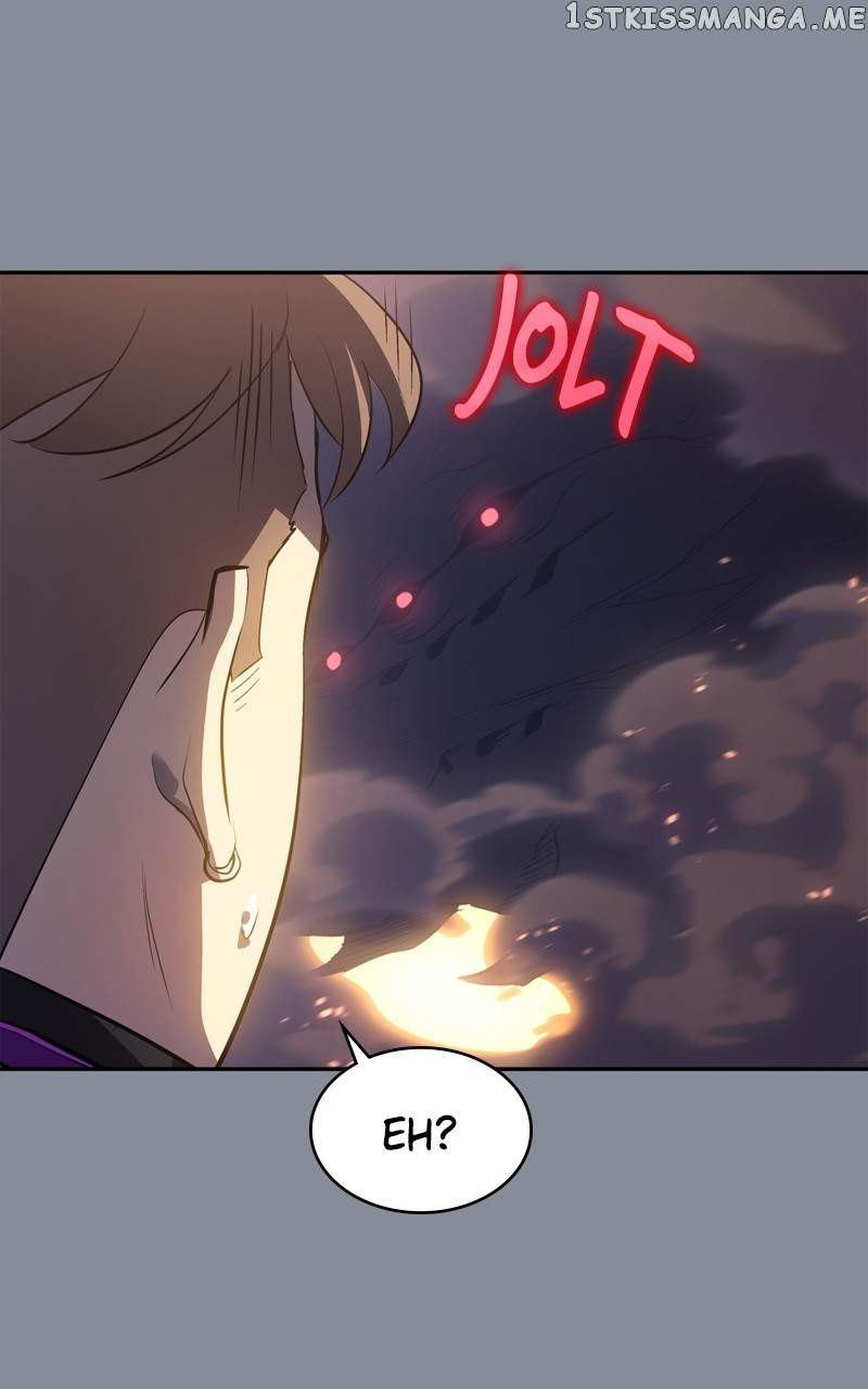 73