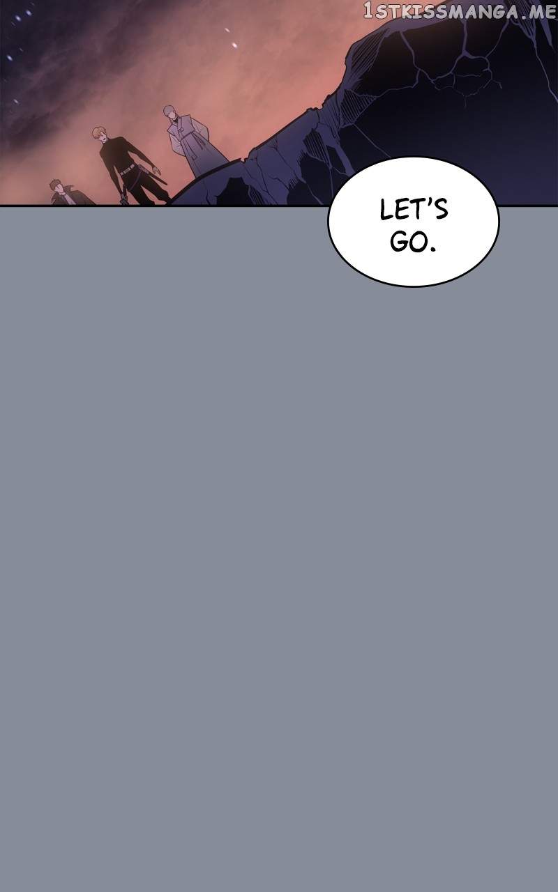 118