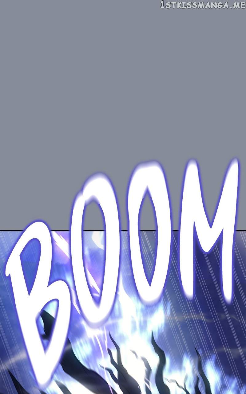 104