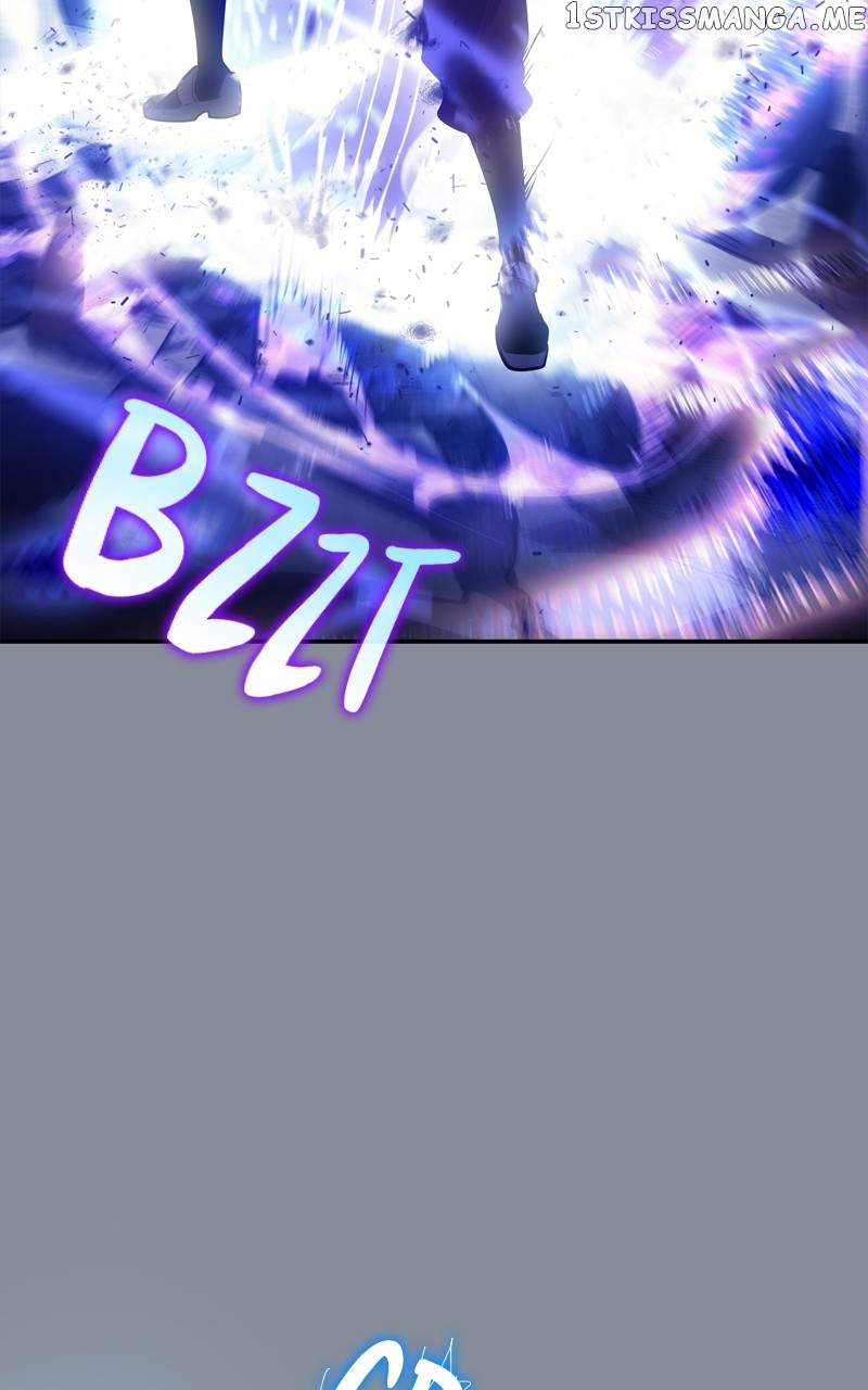 102