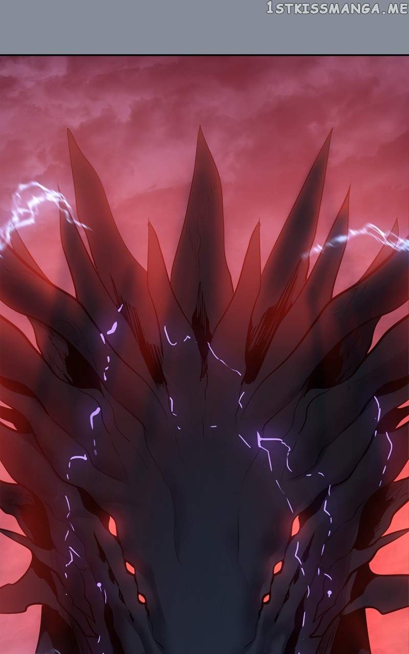 112