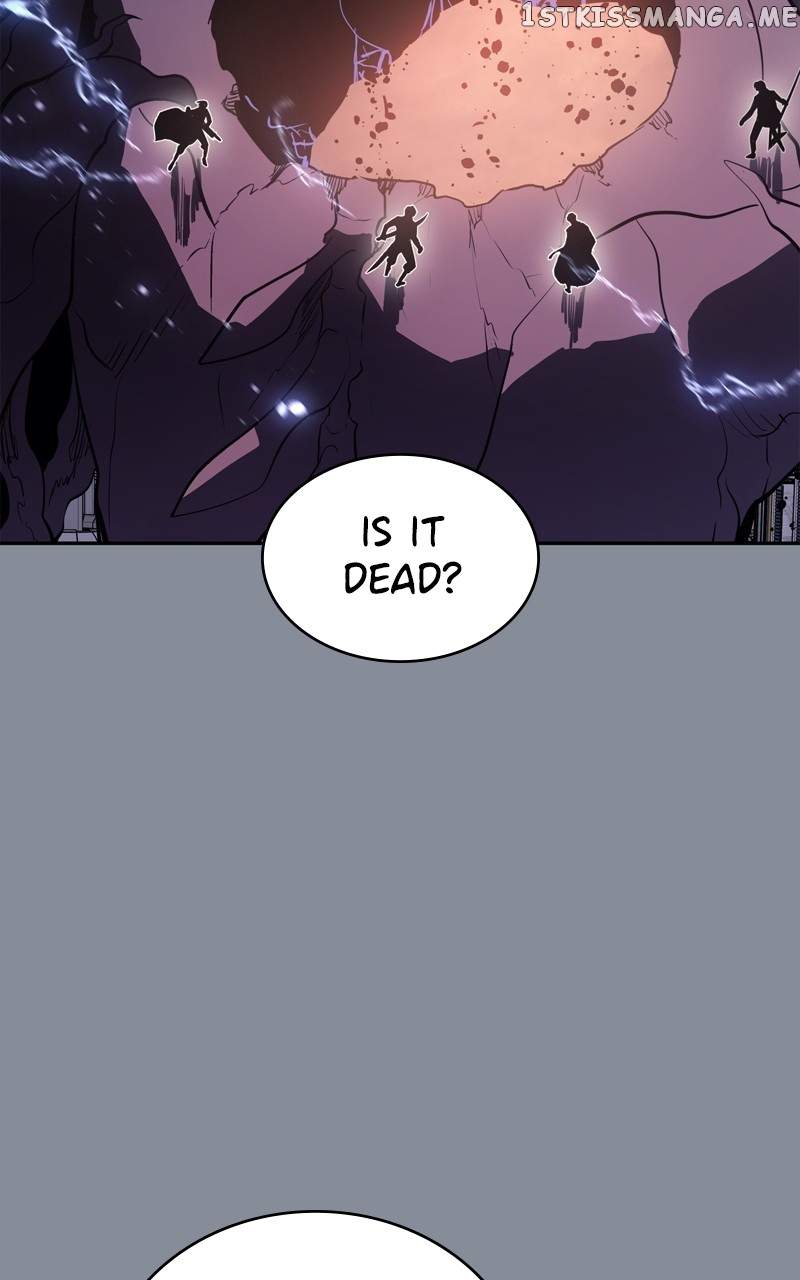 115