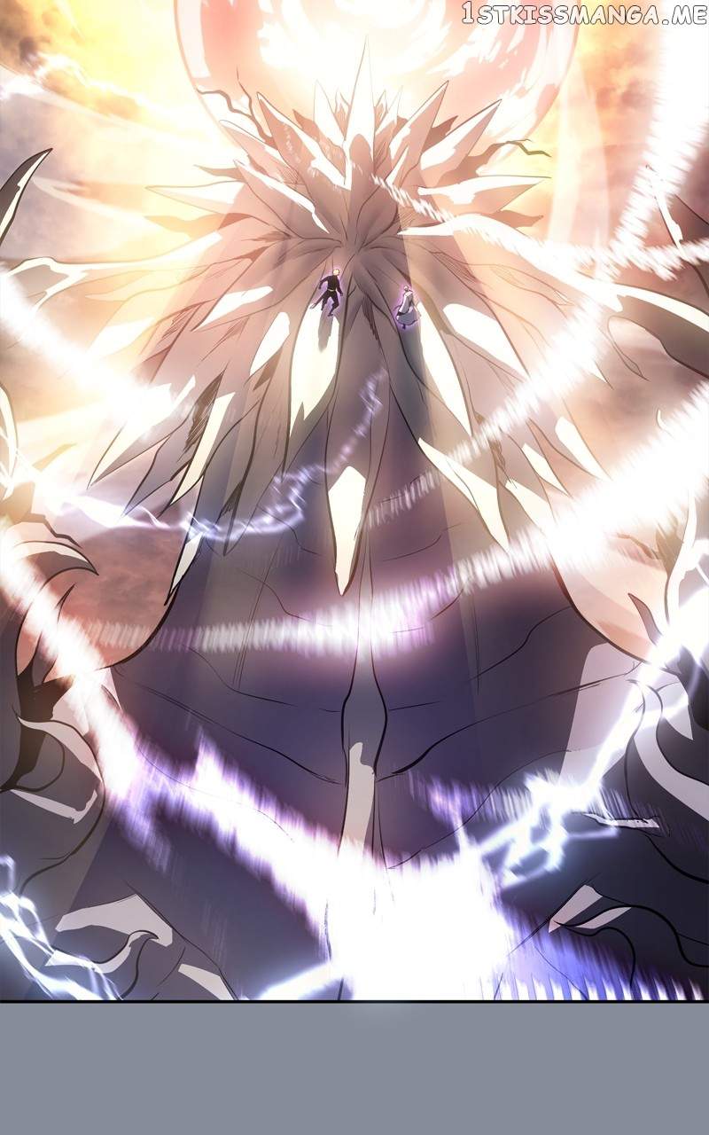 94