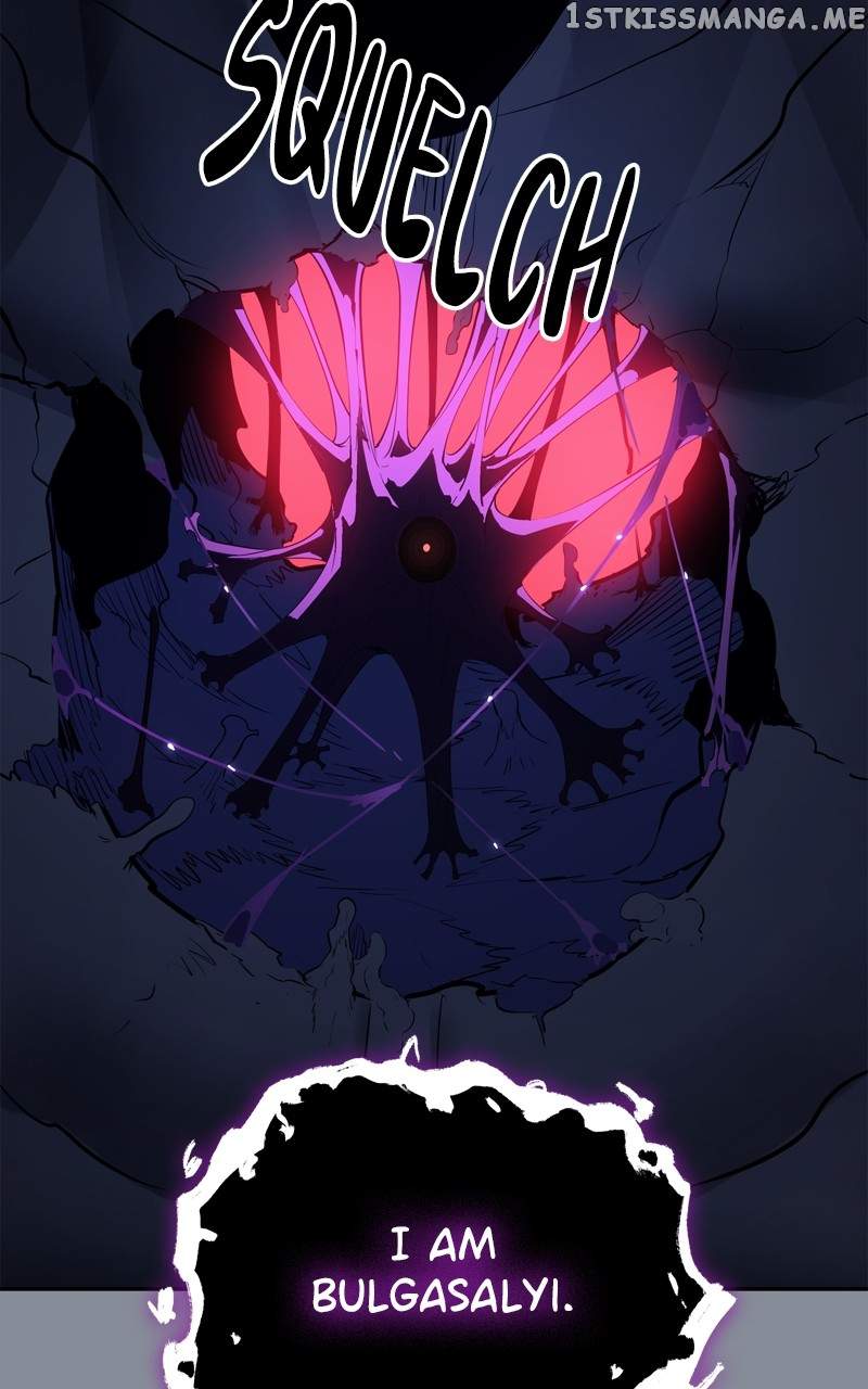 122