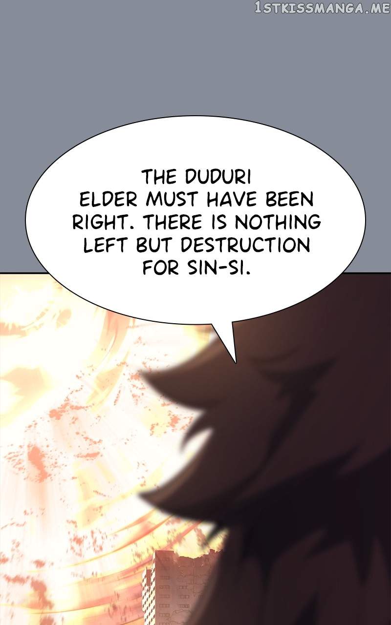 90