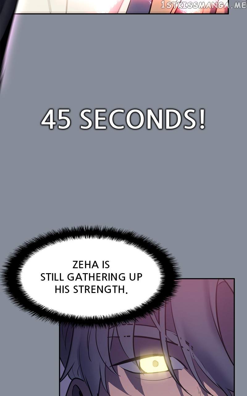 79