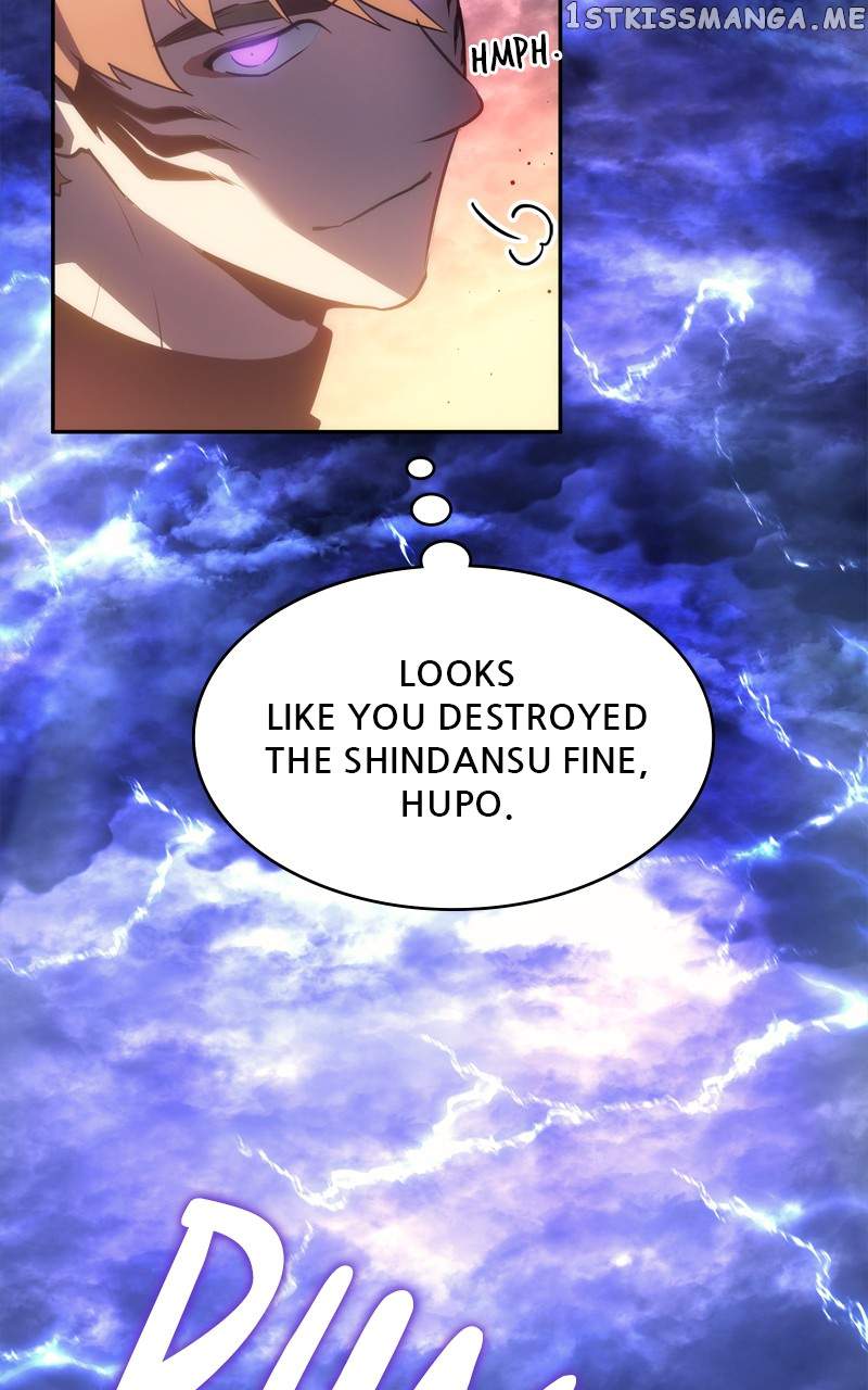 140