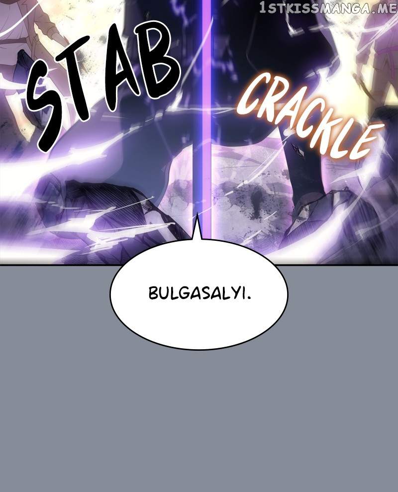 144