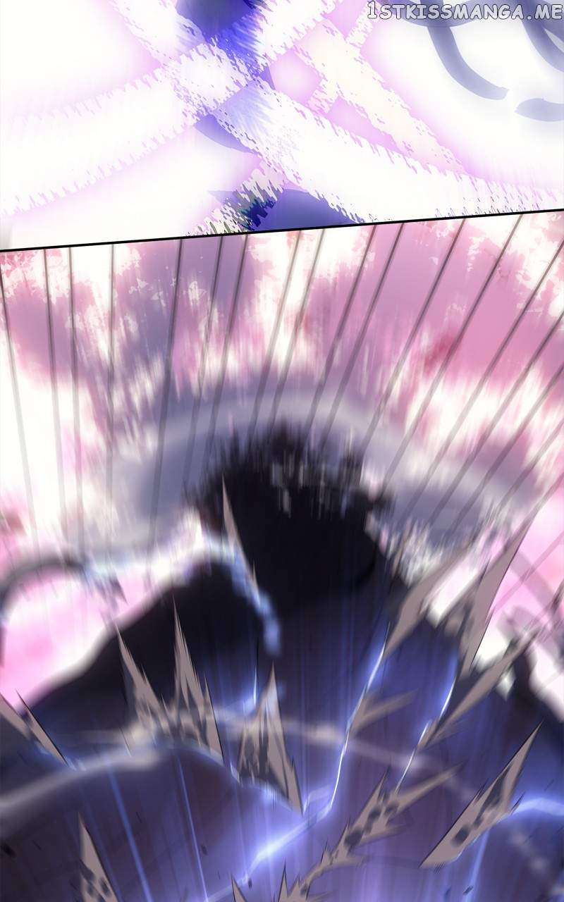 133