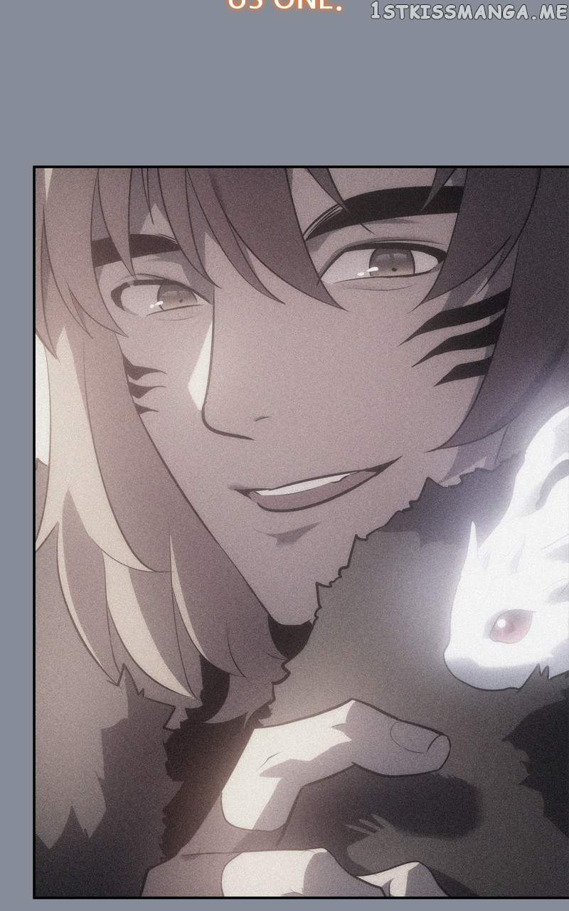 104