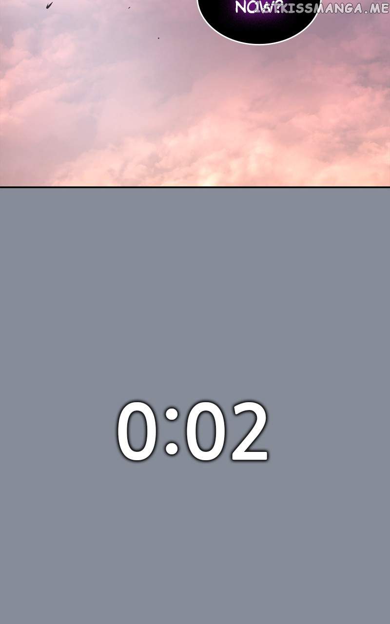 142